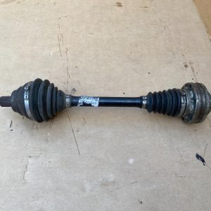 Planetara stanga VW Passat B7 1K0407271LD 1K0 407 271 LD - Dezmembrari Auto