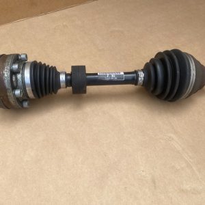 Planetara stanga VW Passat B7 1K0407271LL 1K0 407 271 LL - Dezmembrari Auto