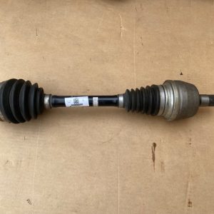 Planetara stanga VW Passat B8 1.8 tsi CUF CUFA 3QD407271A 3QD 407 271 A - Dezmembrari Auto
