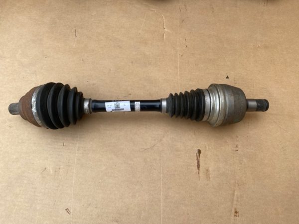 Planetara stanga VW Passat B8 1.8 tsi CUF CUFA 3QD407271A 3QD 407 271 A - Dezmembrari Auto