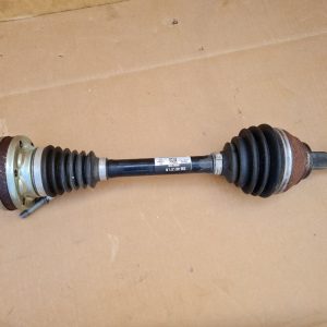 Planetara stanga VW Passat B8 2.0 tdi 3Q0407271N 3Q0 407 271 N - Dezmembrari Auto
