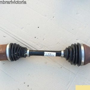 Planetara stanga VW Passat B8 3Q0407271AC 3Q0 407 271 AC - Dezmembrari Auto