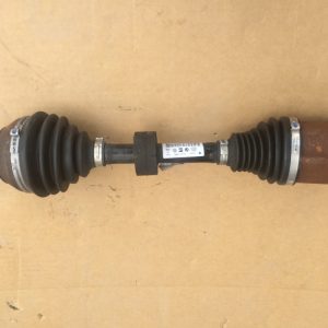 3Q0407271AM 3Q0 407 271 AM Planetara stanga VW Passat B8 - Dezmembrari Auto
