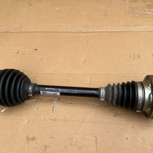 Planetara stanga VW Passat B8 3Q0407271M 3Q0 407 271 M - Dezmembrari Auto