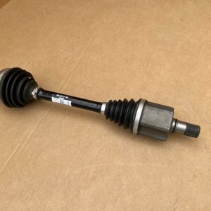 Planetara stanga VW Passat B8 Arteon DQ381 3Q0407271AH 3Q0 407 271 AH, 3Q0407271CD, 3Q0 407 271 CD - Dezmembrari Auto
