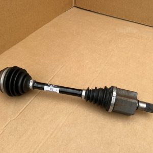 Planetara stanga VW Passat B8 Arteon DQ381 3Q0407271AH 3Q0 407 271 AH, 3Q0407271CD, 3Q0 407 271 CD - Dezmembrari Auto