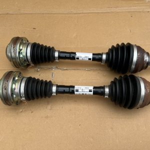 Planetara stanga VW Sharan la 0 km 7n0407763 7n0 407 763 - Dezmembrari Auto
