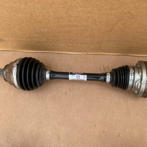 Planetara stanga VW T-ROC 1.5 tsi 5Q0407271BT 5Q0 407 271 BT - la 0 km - Dezmembrari Auto
