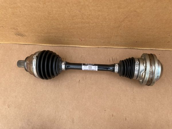 Planetara stanga VW T-ROC 1.5 tsi 5Q0407271BT 5Q0 407 271 BT - la 0 km - Dezmembrari Auto
