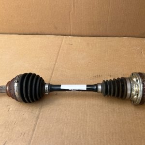 Planetara stanga VW T-ROC 1.5 tsi 5Q0407271BT 5Q0 407 271 BT - Dezmembrari Auto