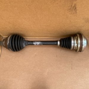 Planetara stanga VW Touran 5T 3Q0407271M 3Q0 407 271 M - Dezmembrari Auto