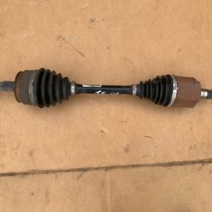 Planetara stanga VW Transporter T6 2021 7E0407271AB 7E0 407 271 AB - Dezmembrari Auto