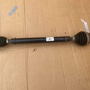 Planetara VW 5Q6407272A 5Q6 407 272 A - Dezmembrari Auto