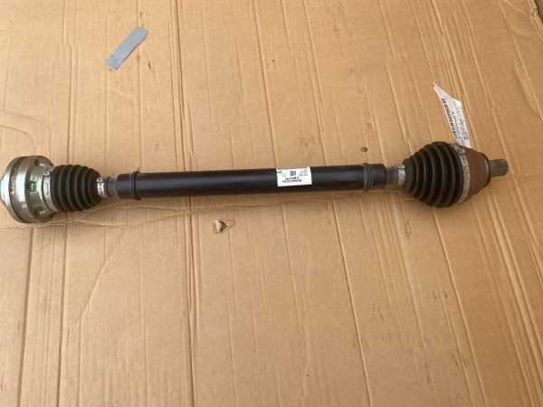 Planetara VW 5Q6407272A 5Q6 407 272 A - Dezmembrari Auto