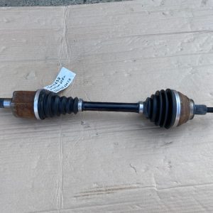 Planetara VW Golf Sportsvan 5Q0407271CR 5Q0 407 271 CR - Dezmembrari Auto