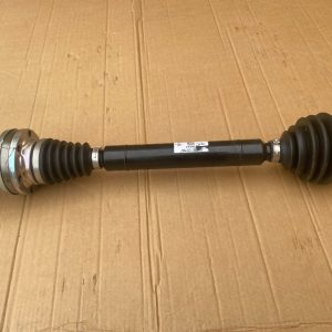 Planetara VW Passat B8 3Q0407272AG 3Q0 407 272 AG la 0 km - Dezmembrari Auto