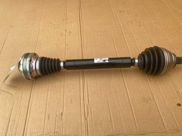 Planetara VW Passat B8 3Q0407272AG 3Q0 407 272 AG la 0 km - Dezmembrari Auto