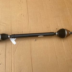 Planetara VW Passat B8 Skoda Superb 3 - 3Q0407272BP 3Q0 407 272 BP - Dezmembrari Auto