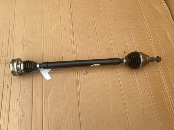 Planetara VW Passat B8 Skoda Superb 3 - 3Q0407272BP 3Q0 407 272 BP - Dezmembrari Auto