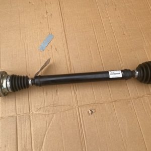Planetara VW Tiguan II 5QN407272B 5QN 407 272 B - Dezmembrari Auto