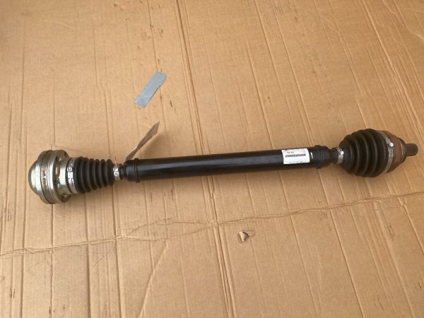 Planetara VW Tiguan II 5QN407272B 5QN 407 272 B - Dezmembrari Auto