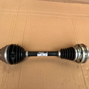 Planetara VW Tiguan II din 2018 la 0 km 3Q0407271A 3Q0 407 271 A - Dezmembrari Auto