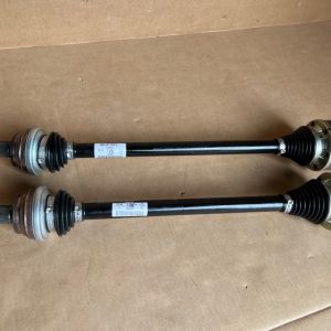 Planetare spate VW Passat B8.5 din 2023 DTU la 0 km 3Q0 501 203 C 3Q0 501 204 D - Dezmembrari Auto