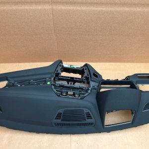 Plansa bord BMW X1 F48 din 2017 la 0 km 9332740 model cu head-up display - Dezmembrari Auto