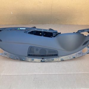 Plansa bord Audi A6 C7 2016 4G1858041LL 4G1 858 041 LL la 0 km - Dezmembrari Auto