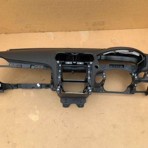 Plansa bord goala Ford Mondeo MK5 2018 volan dreapta - Dezmembrari Auto