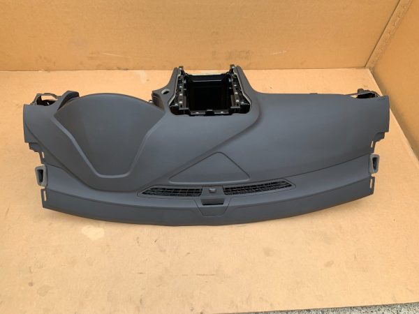 Plansa bord goala Ford Mondeo MK5 2018 volan dreapta - Dezmembrari Auto - imagine 2