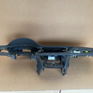 Plansa bord goala modelul cu Head Up display Audi A6 C7 4G1857001E 4G1 857 001 E la 0 km - Dezmembrari Auto