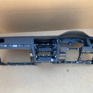 Plansa bord goala volan dreapta VW Golf 7 2019 5G2857181A 5G2 857 181 A la 0 km - Dezmembrari Auto