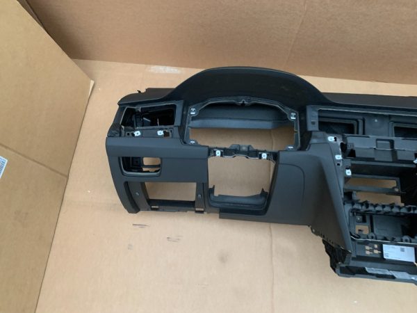 Plansa bord goala VW Arteon Passat B8 - Dezmembrari Auto - imagine 4