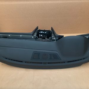 Plansa bord goala VW Arteon Passat B8 - Dezmembrari Auto