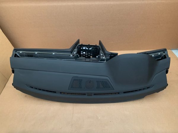 Plansa bord goala VW Arteon Passat B8 - Dezmembrari Auto