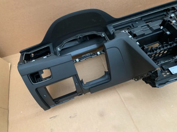 Plansa bord goala VW Arteon Passat B8 - Dezmembrari Auto - imagine 3