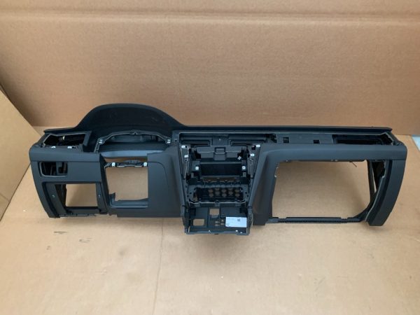 Plansa bord goala VW Arteon Passat B8 - Dezmembrari Auto - imagine 5