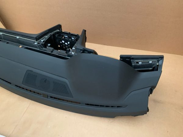 Plansa bord goala VW Arteon Passat B8 - Dezmembrari Auto - imagine 7