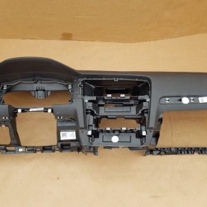 Plansa bord goala VW Golf 7 2013 2014 2015 2016 2017 2018 2019 2020 - Dezmembrari Auto