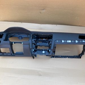 Plansa bord goala VW Golf 7 2016 la 0 km - Dezmembrari Auto