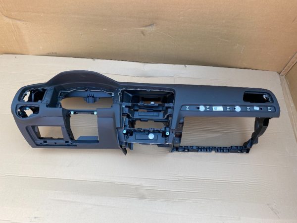 Plansa bord goala VW Golf 7 2016 la 0 km - Dezmembrari Auto