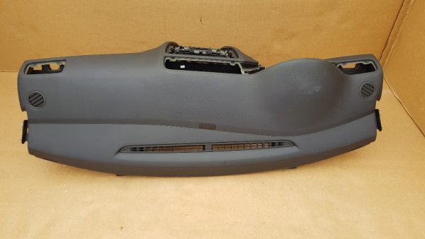 Plansa bord goala VW Jetta 2016 - Dezmembrari Auto - imagine 4