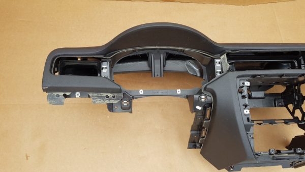 Plansa bord goala VW Jetta 2016 - Dezmembrari Auto - imagine 3
