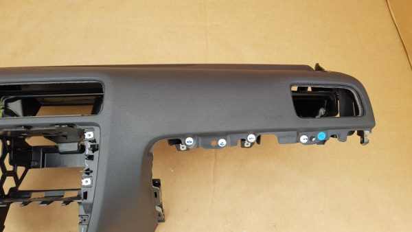 Plansa bord goala VW Jetta 2017 - Dezmembrari Auto - imagine 5