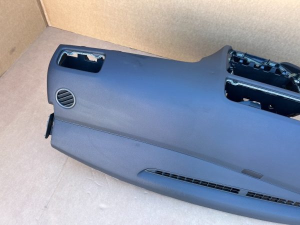 Plansa bord goala VW Jetta 2017 5C7857004D 5C7 857 004 D la 0 km - Dezmembrari Auto - imagine 4
