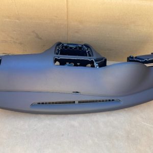 Plansa bord goala VW Jetta 2017 5C7857004D 5C7 857 004 D la 0 km - Dezmembrari Auto