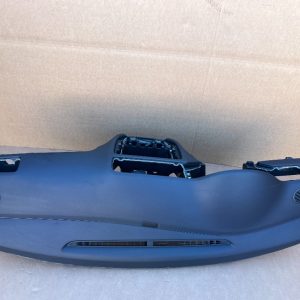 Plansa bord goala VW Jetta 2017 5C7857004D 5C7 857 004 D la 0 km - Dezmembrari Auto