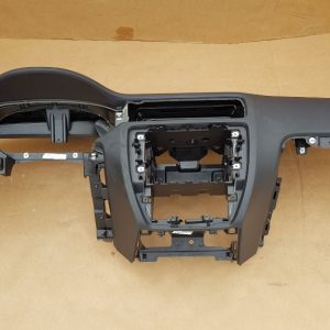 Plansa bord goala VW Jetta 2017 - Dezmembrari Auto