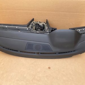 Plansa bord goala VW Passat B8 Arteon 3G1857003BK 3G1 857 003 BK - Dezmembrari Auto